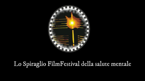 Al via le iscrizioni al bando gratuito "Lo Spiraglio Filmfestival della Salute Mentale" 