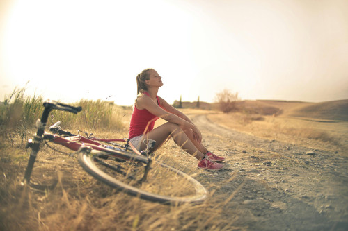 Guida al weekend perfetto per rigenerarsi senza spendere una fortuna