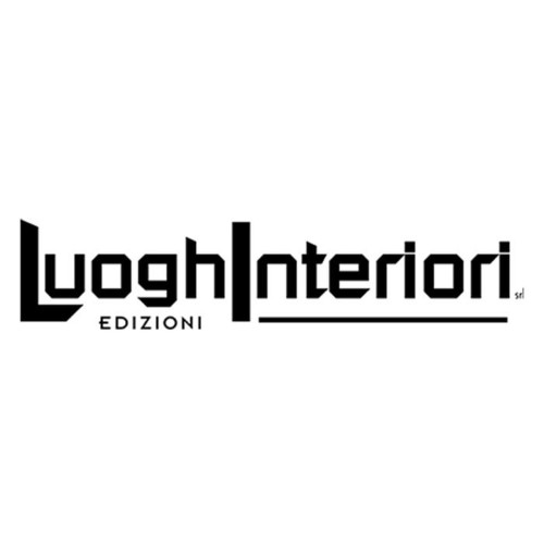 Call for Poets and Artist: Agenda Luoghi della Bellezza 2026 - scadenza iscrizioni 30 settembre 2025