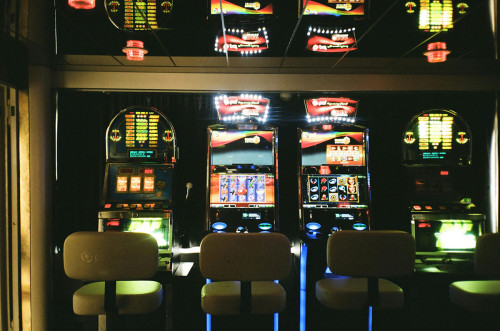 Roma, vincita da 9 milioni alle slot ma non può riscuotere: la Cassazione si pronuncia