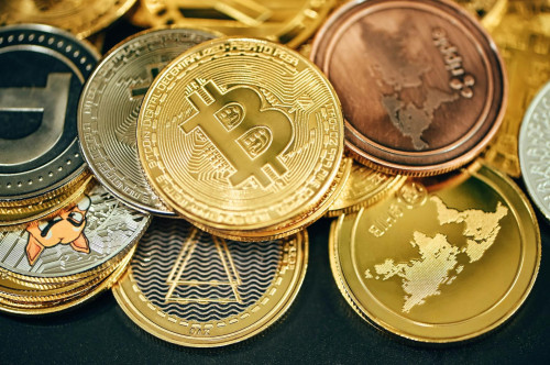 6 modi sorprendenti per usare le criptovalute per divertimento e intrattenimento in Italia