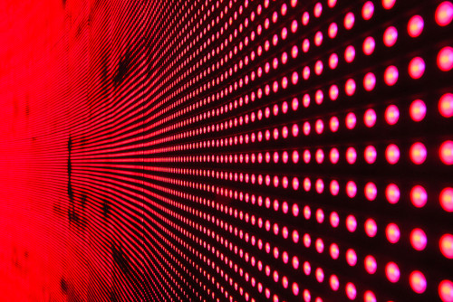 Cosa sono i moduli led e come hanno cambiato il cuore dell’illuminazione di oggi
