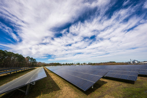 Fotovoltaico in casa: cosa è bene sapere prima dell’installazione