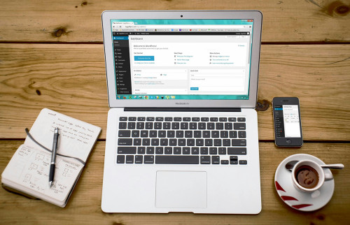 Guida alla migrazione del tuo sito su un nuovo WordPress Hosting