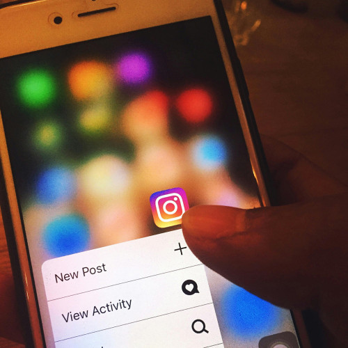 Anonyig: la rivoluzione silenziosa della privacy digitale su Instagram