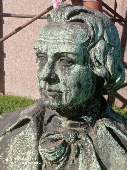Il Giovanni Paisiello Festival rischia la chiusura