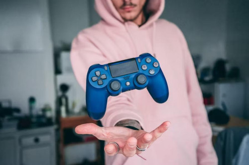 In che modo i giochi online possono aiutarti a sviluppare capacità di leadership?