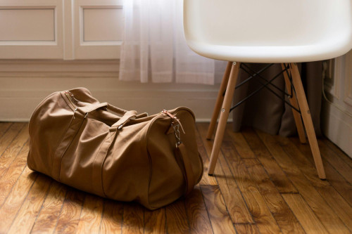 Soggiorni rivisitati: come gli italiani portano a casa le emozioni del viaggio