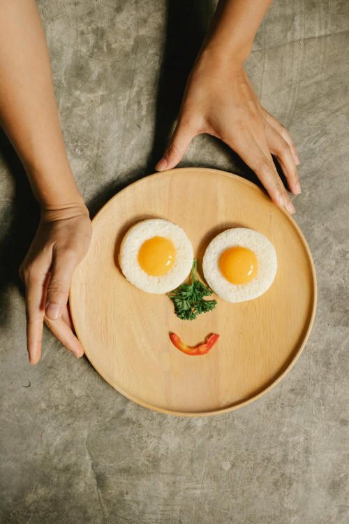 Eventi in Italia: Come Food, Musica e Creatività Trasformano Ogni Esperienza in Qualcosa di Unico