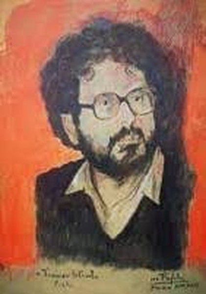 Premio nazionale di Letteratura TOMMASO DI CIAULA