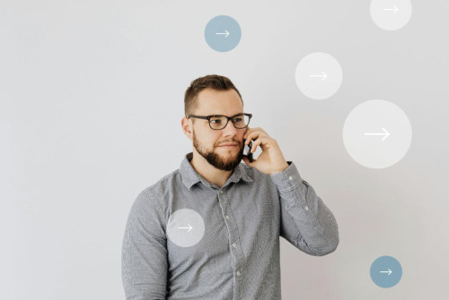 Anonymous Communication: Simple Rules to Stay Safe in Chat Rooms