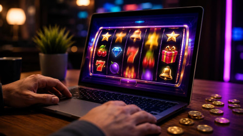 Free spins nelle piattaforme di gioco online, le opportunità più interessanti
