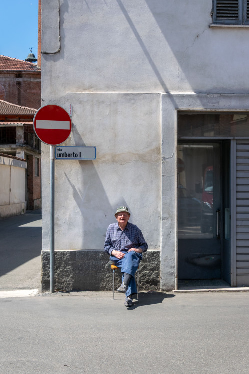 Su quali attività i pugliesi passano maggiormente il tempo libero? 