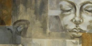 Ex Trahere - Extra Here - mostra a cura di CO.61 