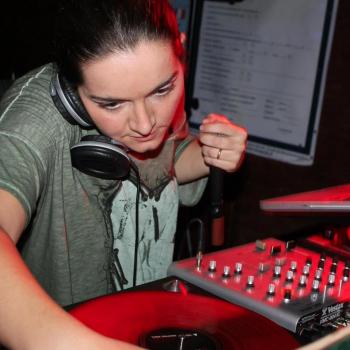 Shotta P. Sound Dj Set