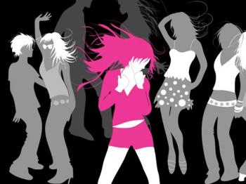 Club House Free Entry