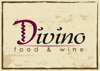 Inaugurazione Divino