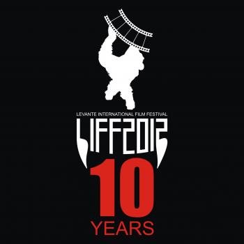 Per Favore Ti Fai Mordere Sul Collo?  