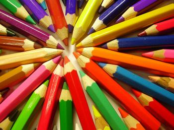 Stella Stellina e il Vascello Incantato. Tempo creativo per bambini