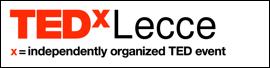 TEDxLecce