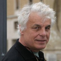 Michele Placido con “Re Lear” 