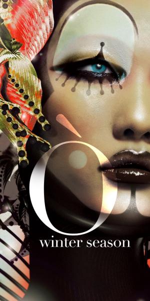 Tonio Amendola, Alex Pisconti & Enzo Enriquez dj set per l'inaugurazione de l'Oblò