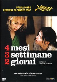 BuenaVisionSocialClub Romania - 4 mesi, 3 settimane, 2 giorni 