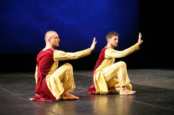 L’importanza della trasmigrazione degli ultimi sciamani