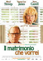 Film: Il Matrimonio Che Vorrei