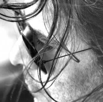 Mino De Santis in concerto