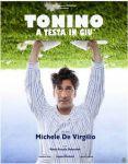 Tonino A Testa in Giù 