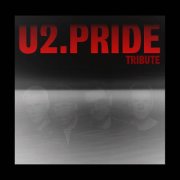 Pride U2 Tribute Band