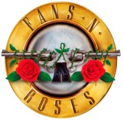 Fans'n Roses - Guns N Roses Tribute Band