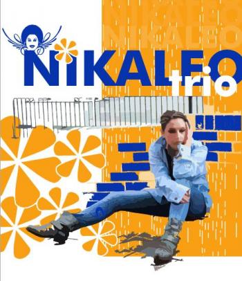 Nikaleo Acoustic Project
