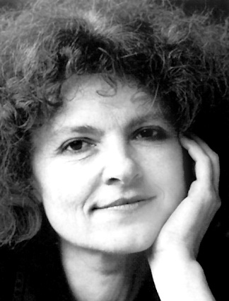 Film: Georgia. Terra di mezzo  