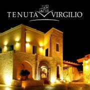 The Party - Enzo Veronese, Nico Rinaldi e Davide Rodriguez dj set