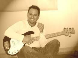 Max Ottomanelli Trio in Concerto