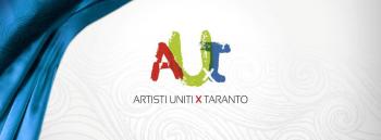 Artisti Uniti Per Taranto - 30 artisti cantano gratis Taranto Libera 