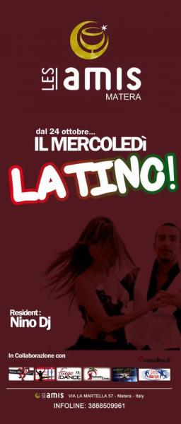 Underskin, U2 tribute band in concerto