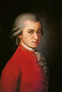 "Il Mondo Romantico" Concerto dedicato Bogdan Maracic