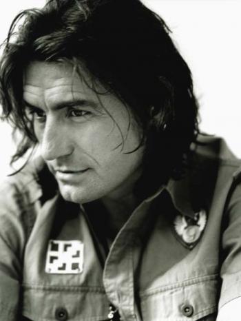 RadioFreccia in concerto