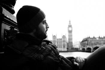 Davide Berardi, chi si accontenta muore