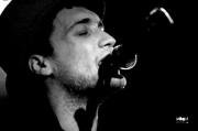 Non Giovanni Acustico live concert