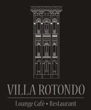 Maria Enrica Lotesoriere e il sax di Giuseppe Muciaccia