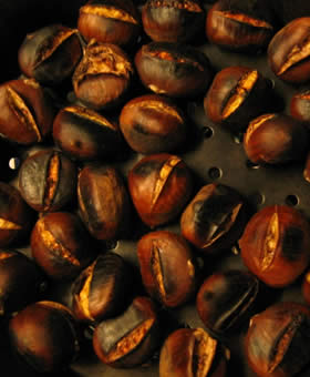 Festa di San Martino