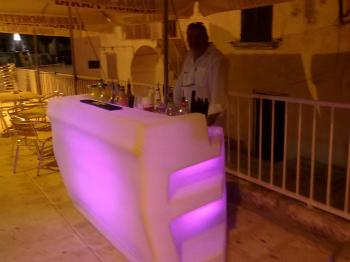  Cohiba Club - Dj Set By Luka