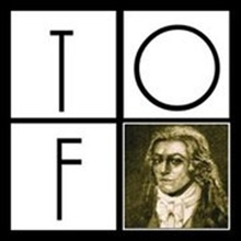 Traetta Opera Festival - Concerto per voce, tromba e organo