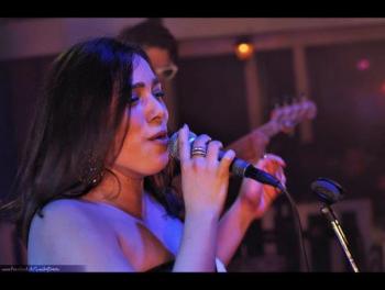 Lilium Acustic Duo