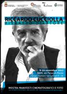 Riccardo Cucciolla - Ritratto D'attore 