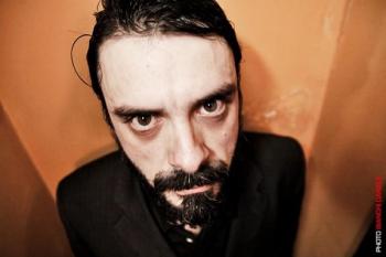 Bologna Violenta e Zeus live